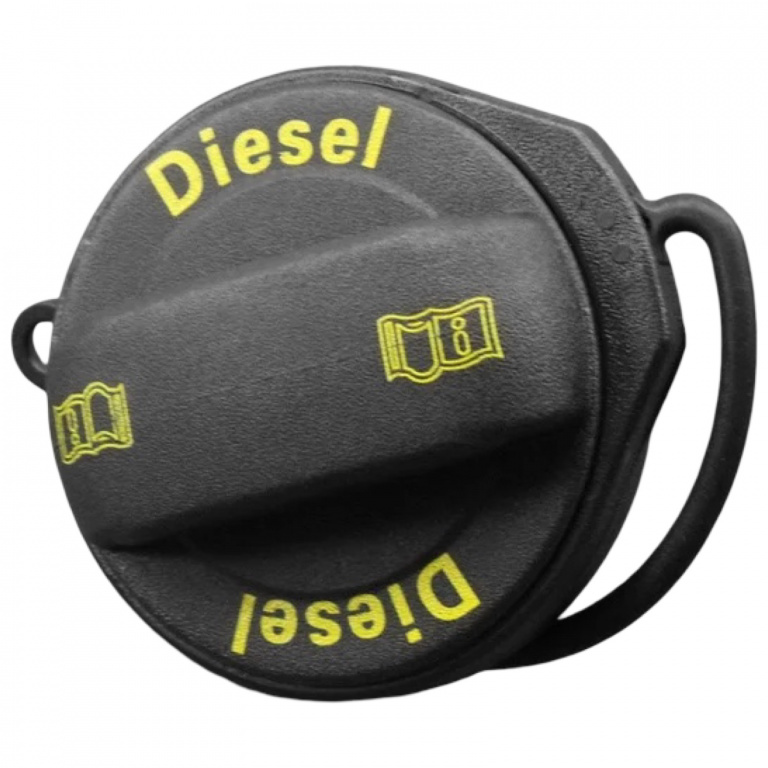 Buson Rezervor Combustibil Oe Volkswagen 3C8201550D