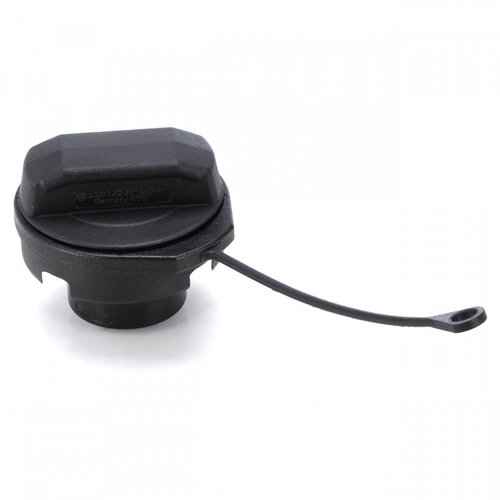 Buson Rezervor Combustibil Oe Volkswagen Transporter T5 2003-2015 7E0201550B