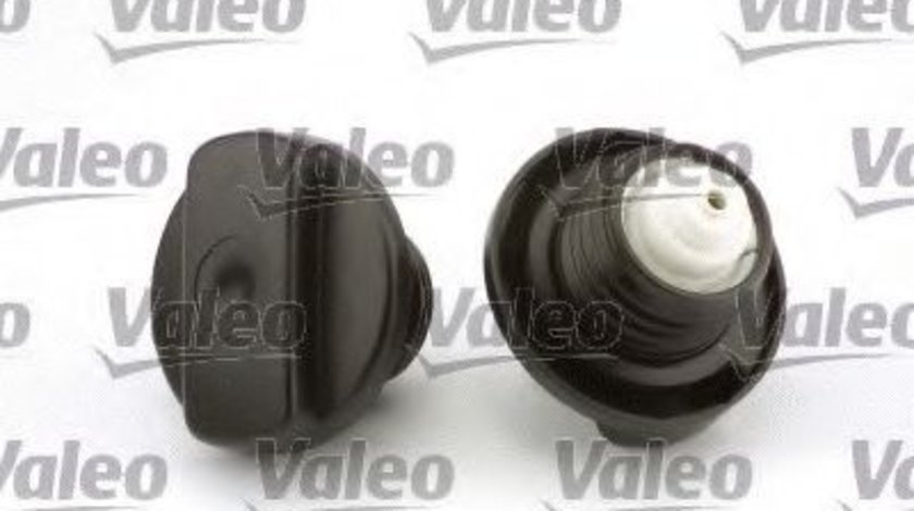 Buson rezervor combustibil OPEL COMBO Combi (2001 - 2016) VALEO 745378 produs NOU