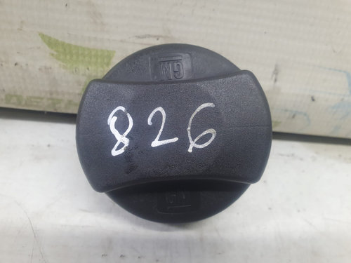 Buson rezervor combustibil Opel Corsa C [2000 - 2003] 1.2 benzina Z12XE