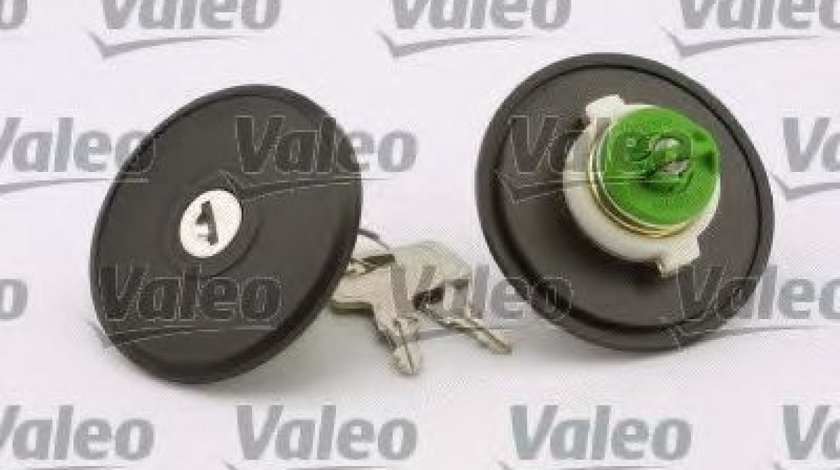 Buson rezervor combustibil RENAULT MASTER I platou / sasiu (P) (1980 - 1998) VALEO 247500 produs NOU