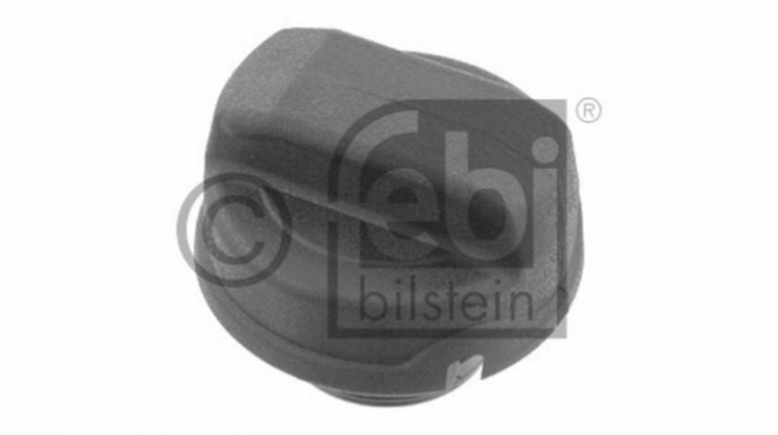 Buson rezervor combustibil Seat SEAT CORDOBA (6K1, 6K2) 1993-1999 #2 00610