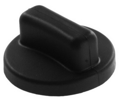 Buson Rezervor Combustibil Topran 400 436