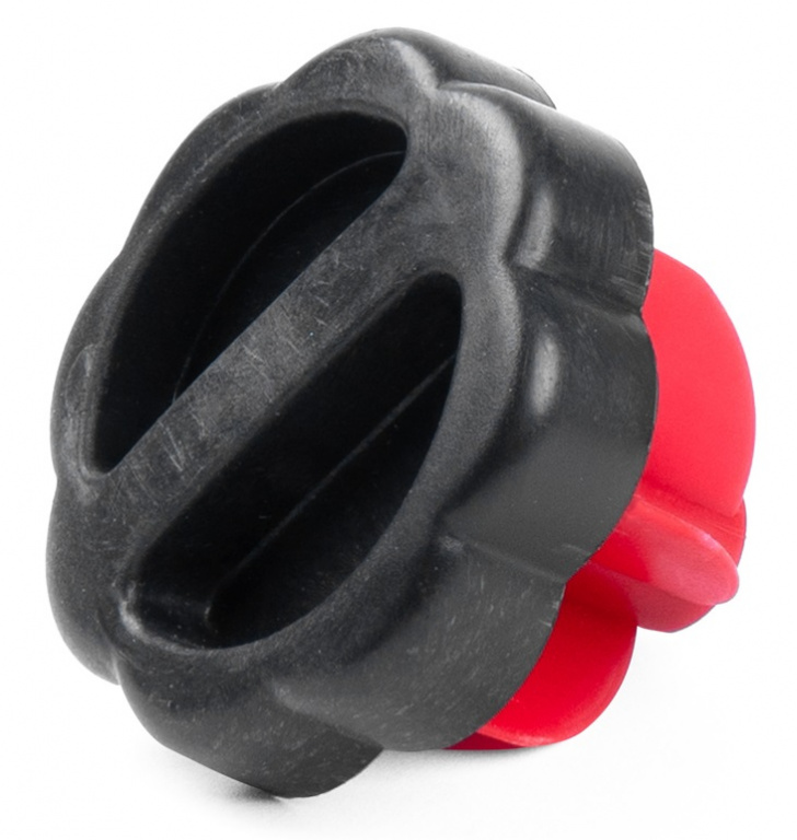 Buson Rezervor Combustibil Universal Amio 01008