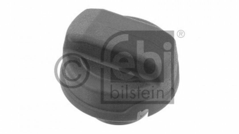 Buson rezervor combustibil Volkswagen VW PASSAT (3A2, 35I) 1988-1997 #2 00610