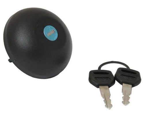 Buson Rezervor Cu Cheie Am Dacia Logan 1 2004-2012 7700431898