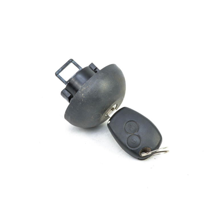 Buson Rezervor Dacia Logan (Ls) 2004-2012 1.4 (Lsoa, Lsoc, Lsoe, Lsog) Benzina