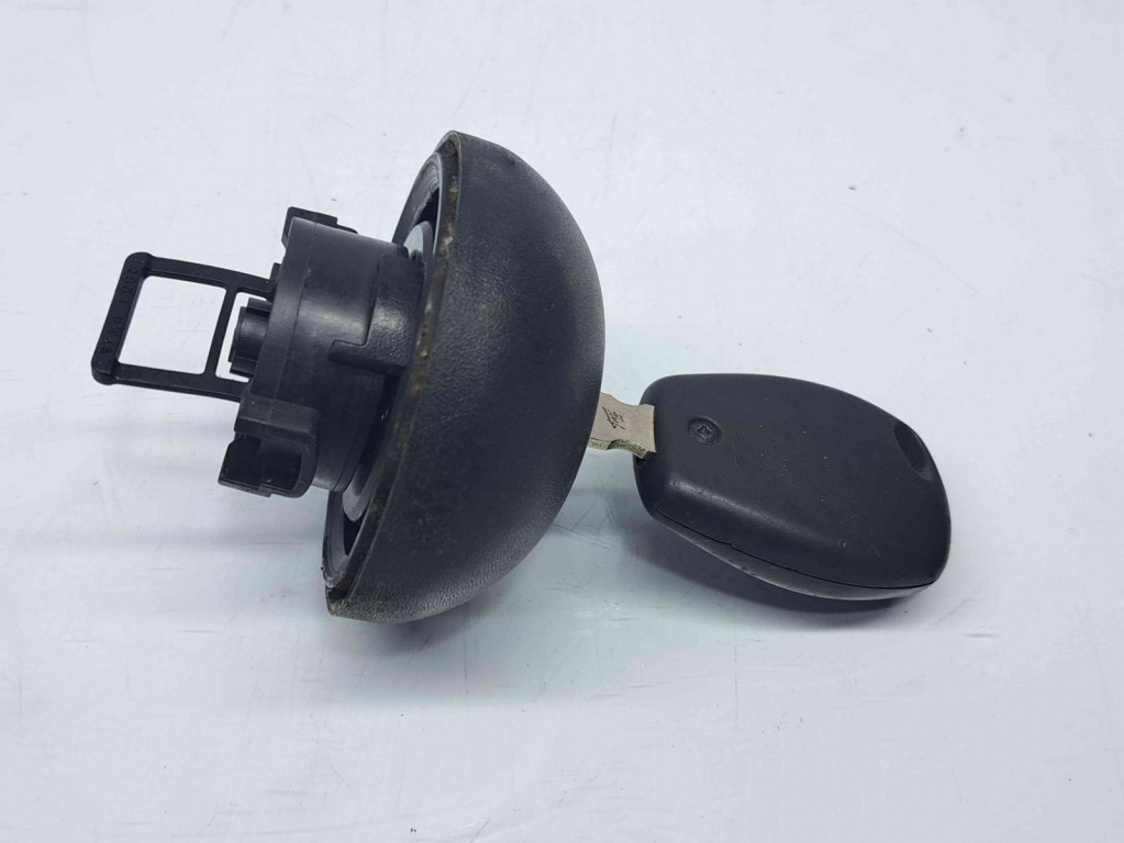 Buson rezervor Dacia Sandero 2 [Fabr 2012-prezent] OEM