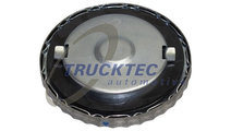 Buson,rezervor de combustibil (0138070 TRUCKTEC) D...