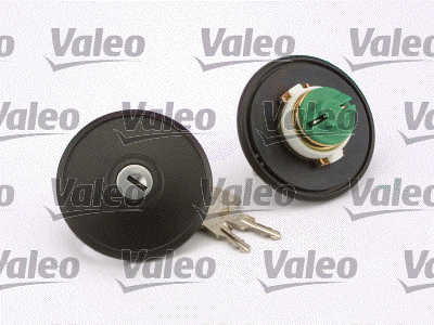 Buson,rezervor de combustibil (247507 VALEO) AUDI,VW