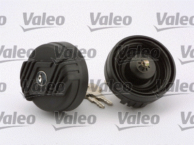 Buson,rezervor de combustibil (247558 VALEO) Citroen,FIAT,LANCIA,PEUGEOT