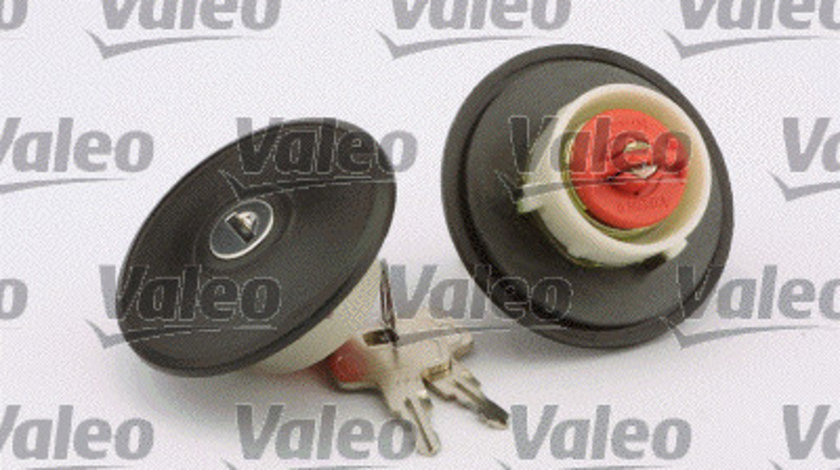 Buson,rezervor de combustibil (247603 VALEO) FORD,SEAT,VW