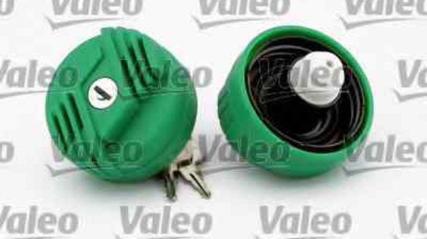 buson rezervor de combustibil ALFA ROMEO 146 930 VALEO 247559