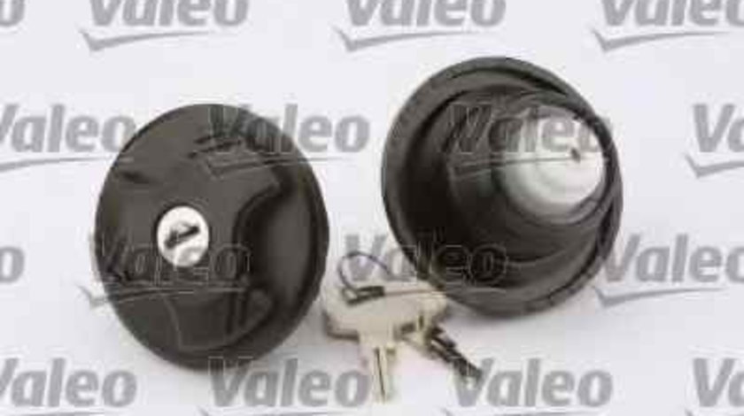 buson rezervor de combustibil AUDI 80 8C B4 Producator VALEO 247519