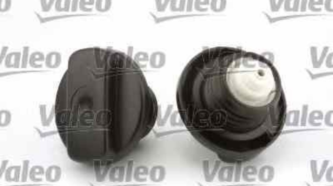 buson rezervor de combustibil AUDI 80 8C B4 Producator VALEO 745378