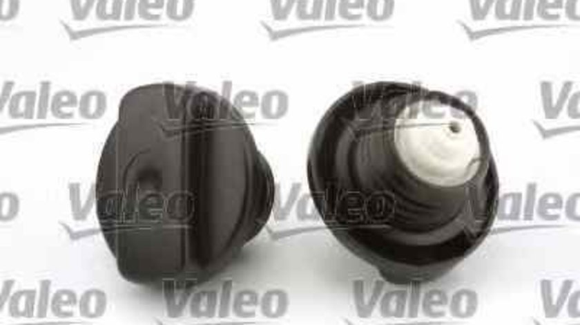 buson,rezervor de combustibil AUDI 80 (8C, B4) Producator VALEO 745378