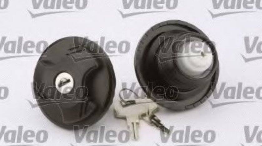 Buson,rezervor de combustibil AUDI A2 (8Z0) (2000 - 2005) VALEO 247519 piesa NOUA