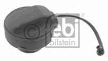 Buson,rezervor de combustibil AUDI A2 (8Z0) (2000 ...