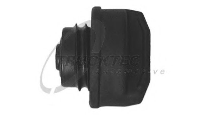 Buson,rezervor de combustibil AUDI A2 (8Z0) (2000 - 2005) TRUCKTEC AUTOMOTIVE 07.38.002 piesa NOUA