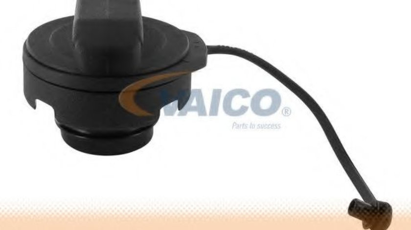 Buson,rezervor de combustibil AUDI A3 (8P1) (2003 - 2012) VAICO V10-3112 piesa NOUA