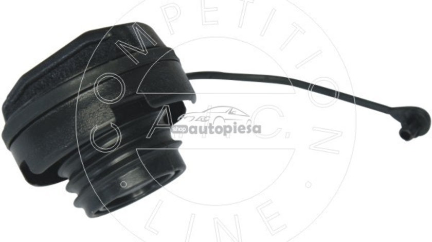 Buson,rezervor de combustibil AUDI A4 Avant (8D5, B5) (1994 - 2001) AIC 51967 piesa NOUA