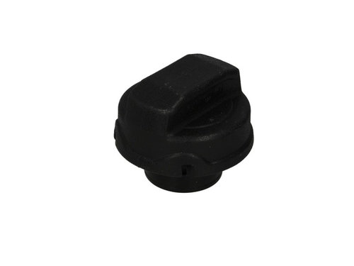 Buson,rezervor de combustibil AUDI A6 (4B2, C5) (1997 - 2005) TOPRAN 102 747 piesa NOUA