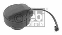 Buson,rezervor de combustibil Audi AUDI A4 Avant (...