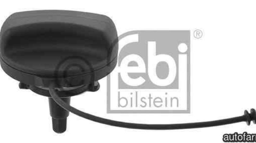 buson,rezervor de combustibil BMW 3 cupe (E46) FEBI BILSTEIN 45550