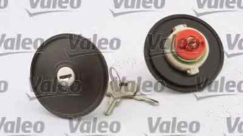 buson rezervor de combustibil BMW 5 E39 VALEO 745371