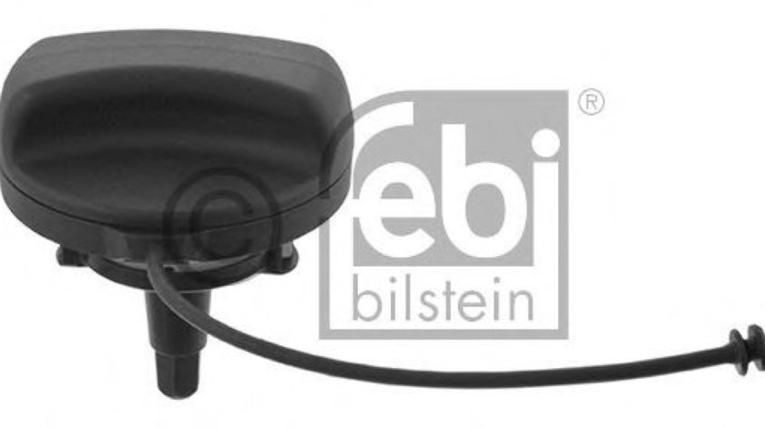 Buson,rezervor de combustibil BMW Seria 1 Cupe (E82) (2007 - 2013) FEBI BILSTEIN 45550 piesa NOUA