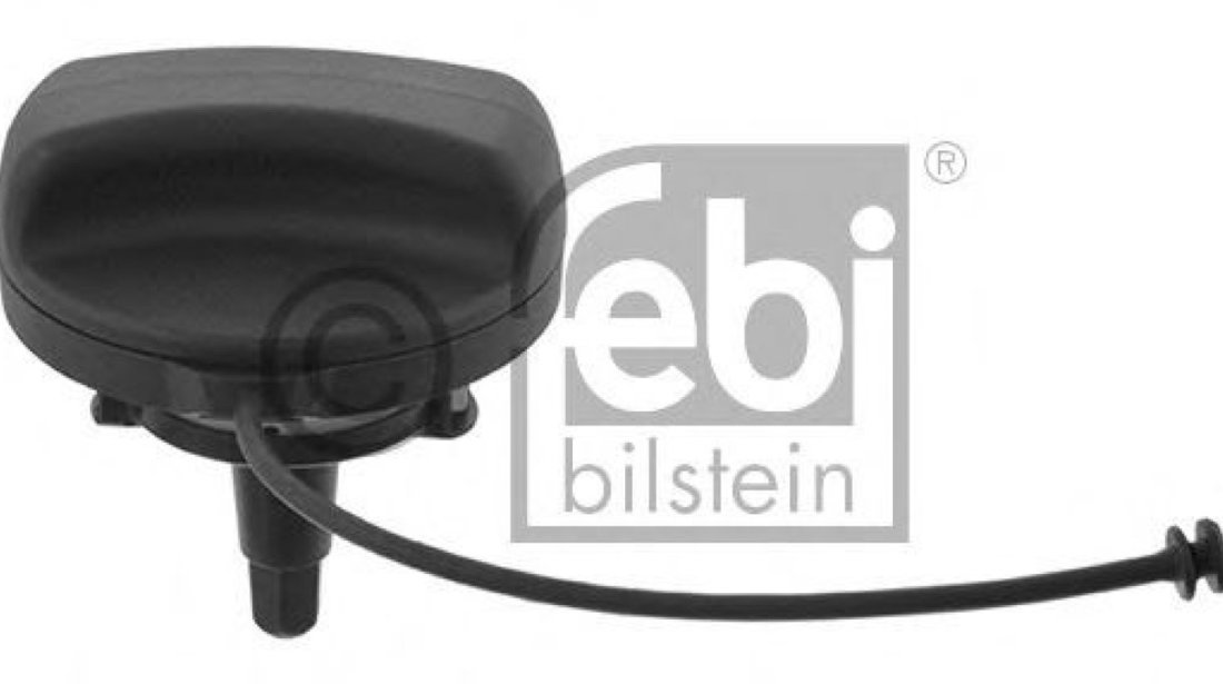 Buson,rezervor de combustibil BMW Seria 3 Touring (E91) (2005 - 2012) FEBI BILSTEIN 45550 piesa NOUA