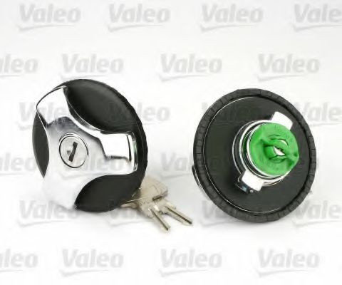 Buson,rezervor de combustibil BMW Seria 6 (E63) (2004 - 2010) VALEO 247609 piesa NOUA