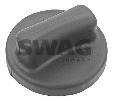Buson,rezervor de combustibil BMW Seria 7 (E38) (1994 - 2001) SWAG 99 90 4102 piesa NOUA