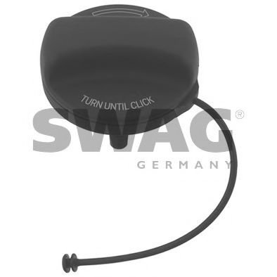 Buson,rezervor de combustibil BMW X5 (F15, F85) (2013 - 2016) SWAG 20 94 5359 piesa NOUA