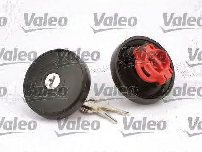 Buson,rezervor de combustibil CITROEN XSARA PICASSO (N68) (1999 - 2016) VALEO 745374 piesa NOUA