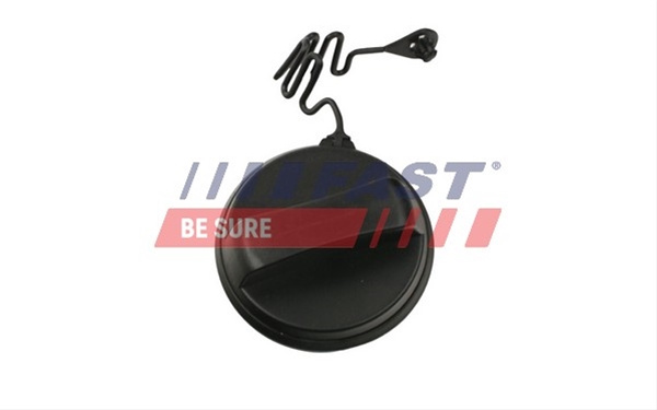 Buson,rezervor De Combustibil Fast Ford FT94606