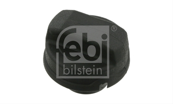 Buson,rezervor De Combustibil Febi Bilstein Audi 02212