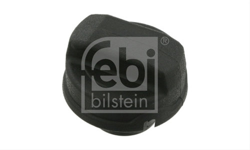 Buson,rezervor De Combustibil Febi Bilstein Audi 02212