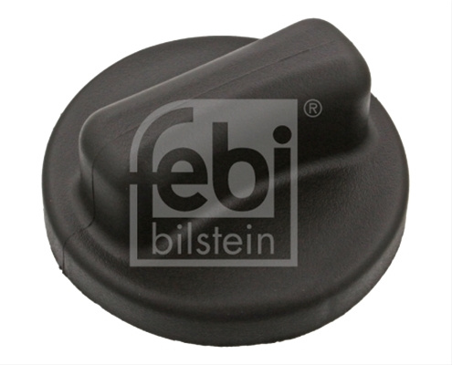 Buson,rezervor De Combustibil Febi Bilstein Mercedes-Benz 04102