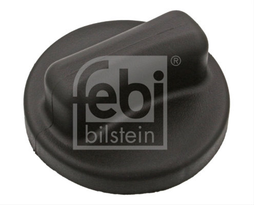 Buson,rezervor De Combustibil Febi Bilstein Mercedes-Benz 04102