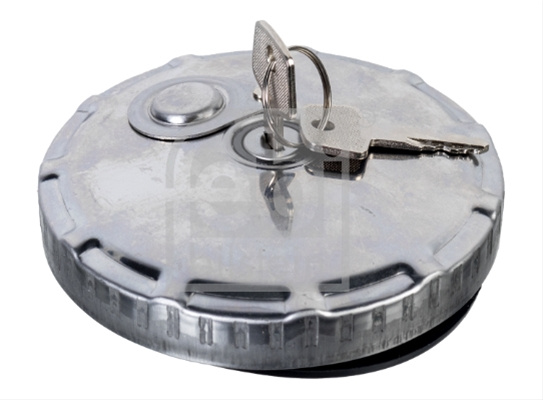 Buson Rezervor De Combustibil Febi Csnbb Mercedes-Benz 172539
