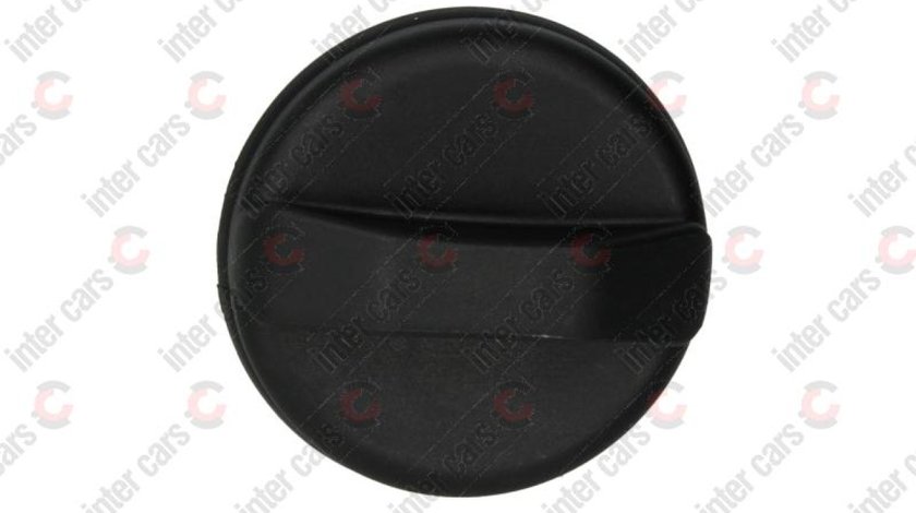 Buson rezervor de combustibil FIAT BRAVA 182 Producator BLAU T 97