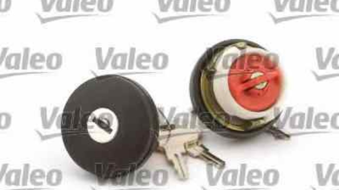 buson rezervor de combustibil FIAT CINQUECENTO 170 VALEO 247511