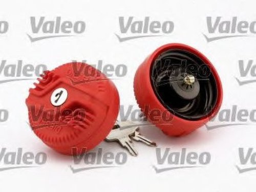 Buson,rezervor de combustibil FIAT DOBLO Microbus (223, 119) (2001 - 2016) VALEO 247560 piesa NOUA