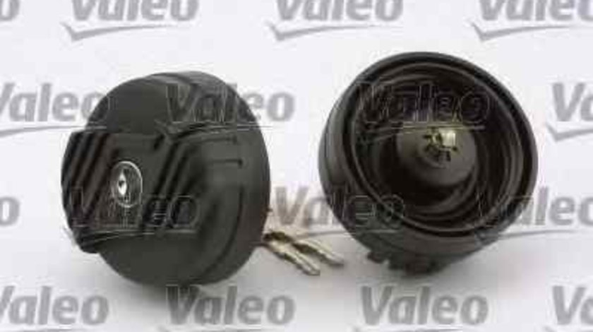 buson rezervor de combustibil FIAT PUNTO Van 176L VALEO 247558