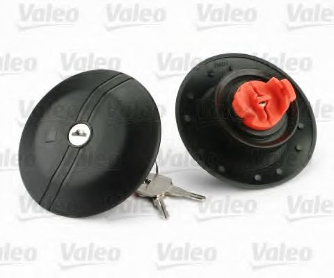 Buson,rezervor de combustibil FIAT SCUDO combinato (220P) (1996 - 2006) VALEO 247610 piesa NOUA