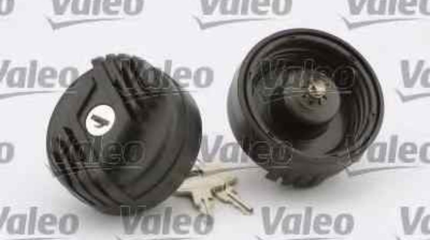 buson rezervor de combustibil FIAT STILO 192 VALEO 247523