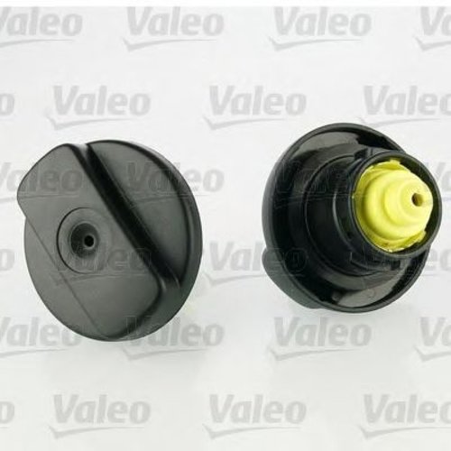 Buson,rezervor de combustibil FORD C-MAX (DM2) (2007 - 2016) VALEO 247616 piesa NOUA