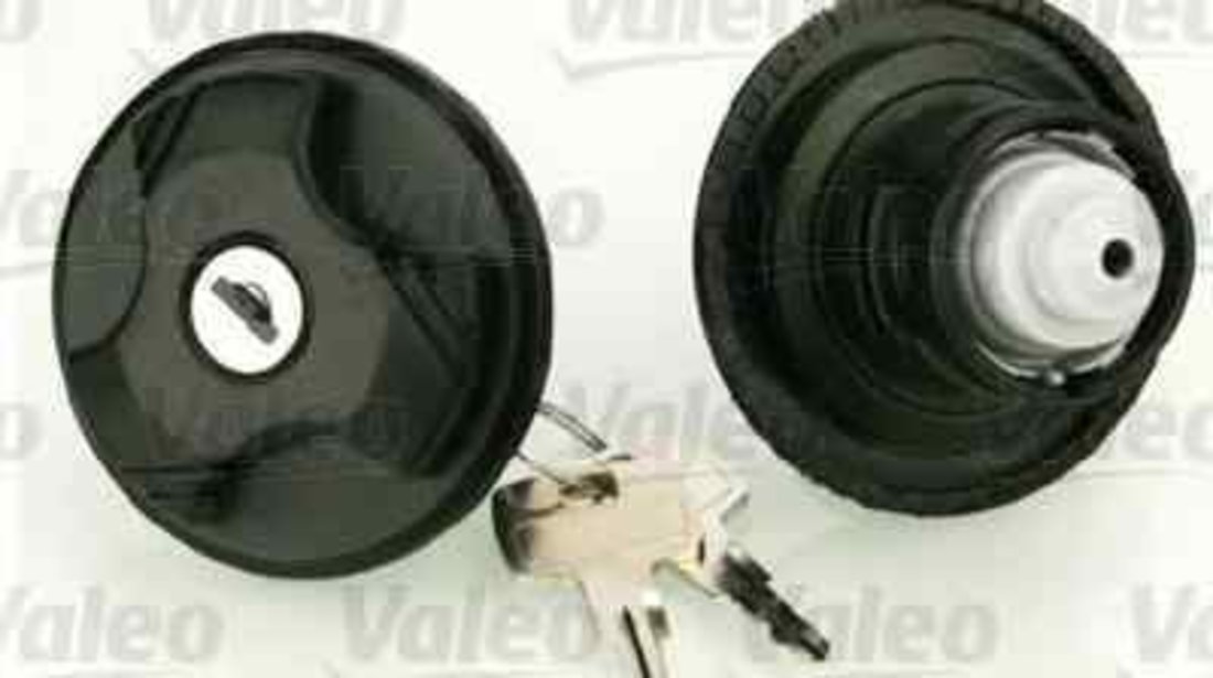 buson rezervor de combustibil FORD C-MAX DM2 VALEO 247615