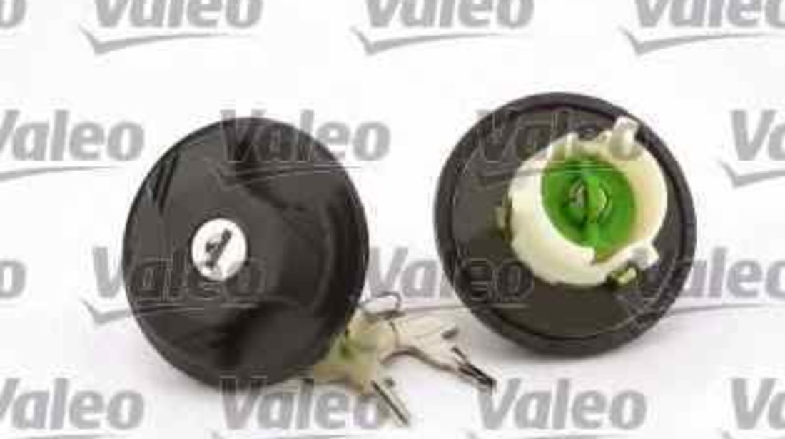 buson rezervor de combustibil FORD FIESTA III GFJ VALEO 247561